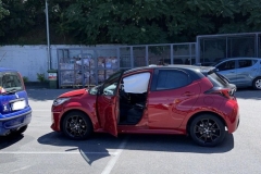 2023-07-29-TE-Fahrzeugbergung1
