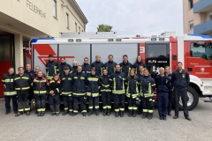 2023-08-06-SO_Truppmann1