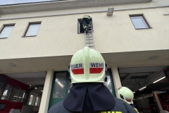 2023-08-06-SO_Truppmann2