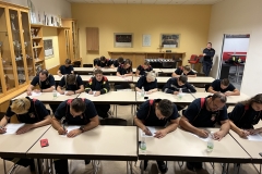 2023-08-06-SO_Truppmann3