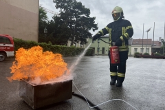 2023-08-06-SO_Truppmann4