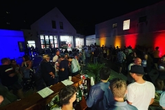 2023-08-18-SO_Fire_on_the_Beach1