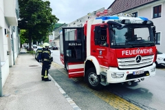 2023-08-28-BE_diverse_einsaetze3