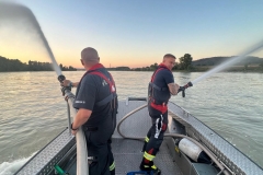 2023-08-06-UE3_Wasserdienst1