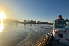 2023-08-06-UE3_Wasserdienst3