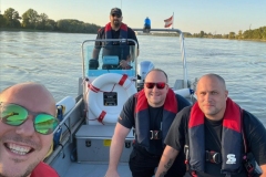 2023-08-06-UE3_Wasserdienst4