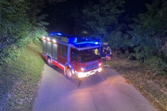 2023-09-08-TE_Fahrzeugbergung4
