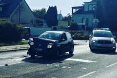 2023-09-18-TE_Fahrzeugbergung2