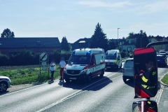 2023-09-18-TE_Fahrzeugbergung3