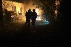 2023-11-05-BE_Wohnungsbrand1