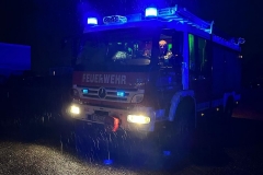 2023-11-23-BE_Brandmeldealarm01