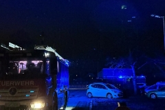 2023-11-23-BE_Brandmeldealarm02