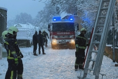 2023-12-02-TE_Wintereinbruch07