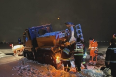 2023-12-02-TE_Wintereinbruch08