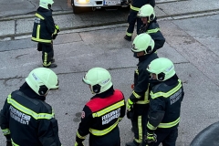 2023_04_12-UE2-LKW_Bergung3