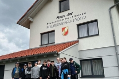 2023_04_30-SOJ-Jugendausflug1
