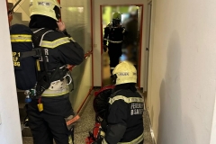 2024-01-05-BE_Brandeinsatz01
