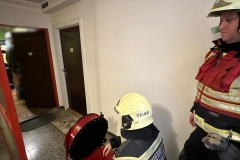 2024-01-05-BE_Brandeinsatz02