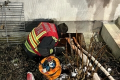 2024-01-10-TE_Wassergebrechen02