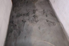 2024-01-10-TE_Wassergebrechen03