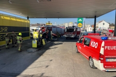 2024-01-30-BE_Brandverdacht01