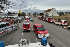 2024-02-04-TE_Sturmschaden_Personensuche01