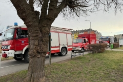 2024-02-04-TE_Sturmschaden_Personensuche02