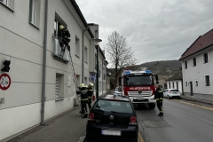 2024-02-19-BE_Brandmeldealarm01