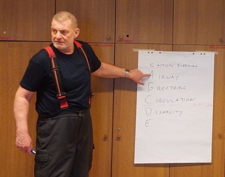 2024-02-24-UEA_FMD-Uebungstag_02