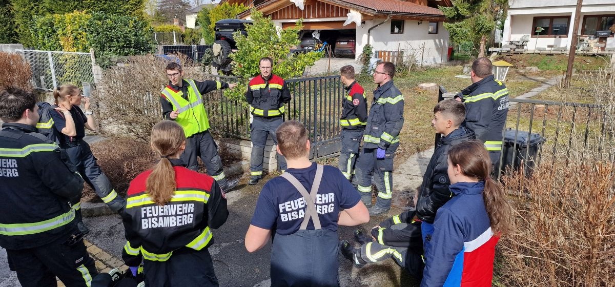 2024-02-24-UEA_FMD-Uebungstag_11