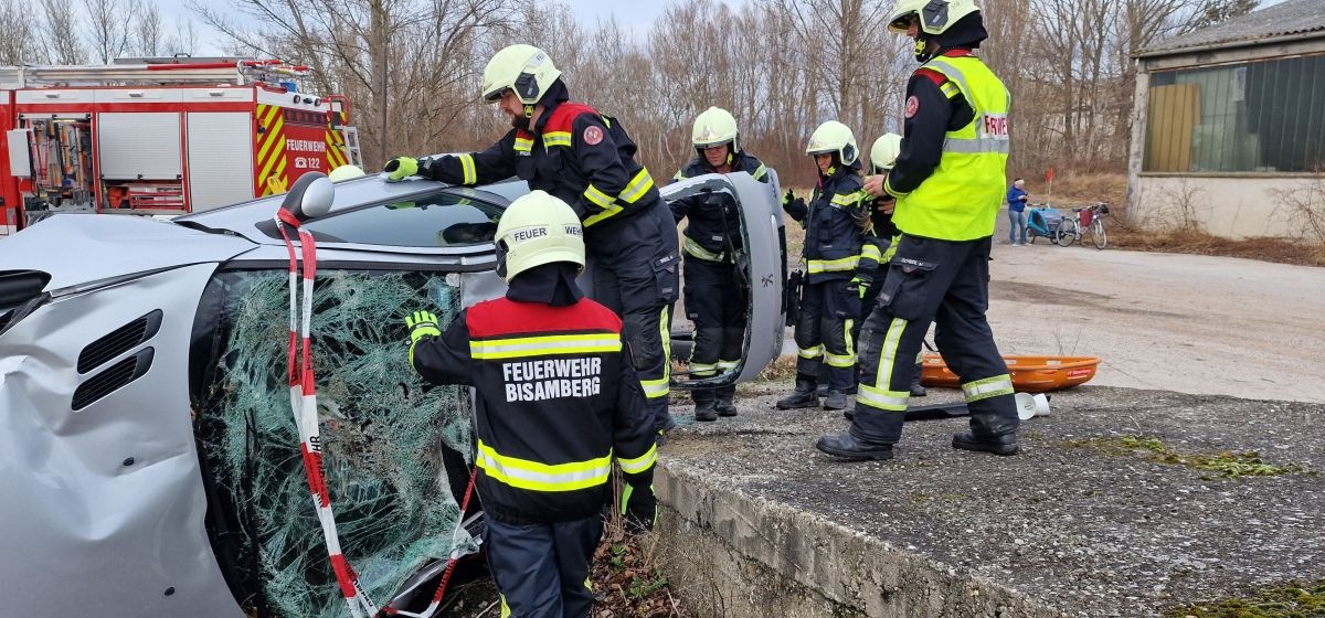 2024-02-24-UEA_FMD-Uebungstag_13