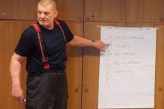 2024-02-24-UEA_FMD-Uebungstag_02