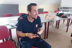 2024-02-24-UEA_FMD-Uebungstag_03
