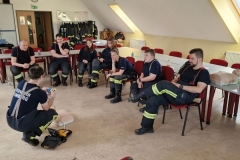 2024-02-24-UEA_FMD-Uebungstag_05