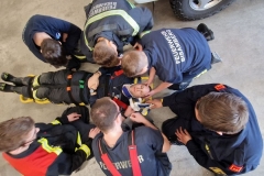 2024-02-24-UEA_FMD-Uebungstag_07