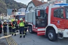 2024-02-24-UEA_FMD-Uebungstag_10