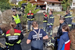 2024-02-24-UEA_FMD-Uebungstag_11