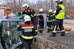 2024-02-24-UEA_FMD-Uebungstag_13