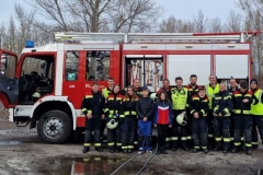 2024-02-24-UEA_FMD-Uebungstag_14
