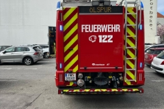 2024-03-14-TE_Betriebsmittelaustritt01