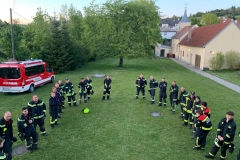2024-04-26-UEG_Gesamtuebung05