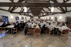 2024-05-04-SO_Florianifeier01