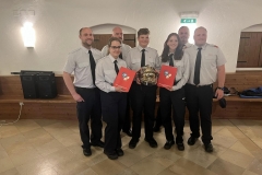 2024-05-04-SO_Florianifeier02