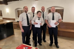 2024-05-04-SO_Florianifeier03