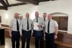 2024-05-04-SO_Florianifeier04