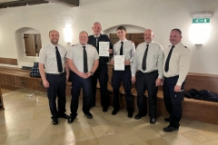 2024-05-04-SO_Florianifeier05