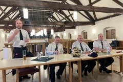 2024-05-04-SO_Florianifeier06