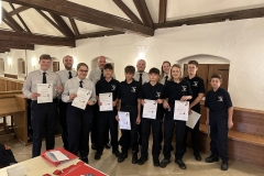 2024-05-04-SO_Florianifeier07