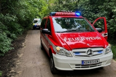 2024-05-18-TE_Assistenzeinsatz01