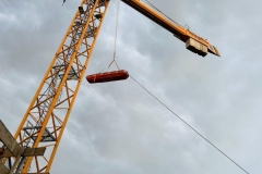 2024-05-24-UEA_Gesamtuebung01